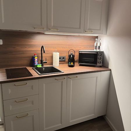 Strandjuwel In Der Seehuette Cuxhaven Duhnen- Exclusive Ferienwohnung Am Strand Mit Meerblick Екстериор снимка